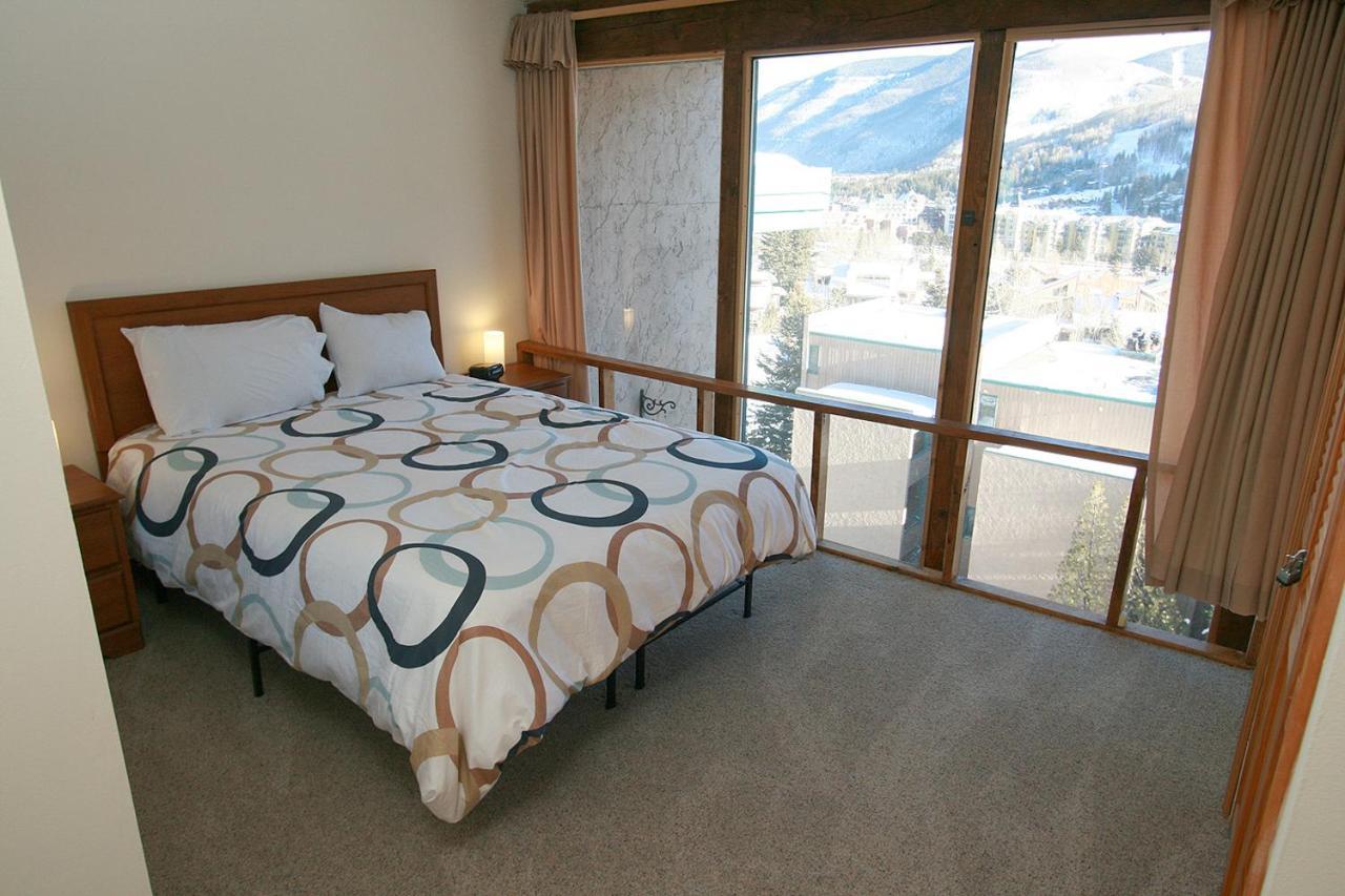 Homestake Condos By Vail Realty Bagian luar foto