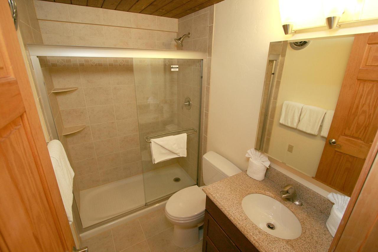 Homestake Condos By Vail Realty Bagian luar foto